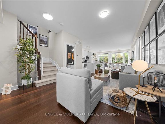 4th image of 209 Bert Hall St