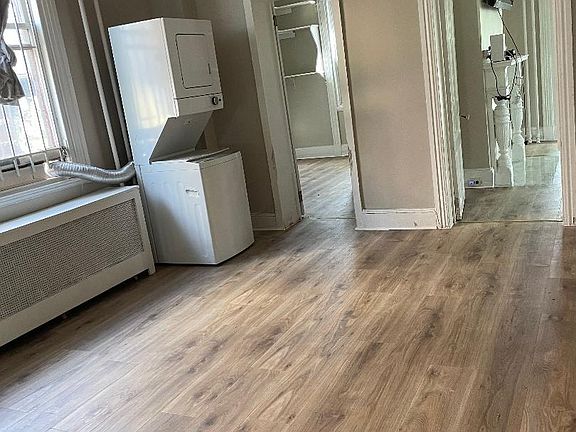 2nd image of 1018 S 49th St #1-F
