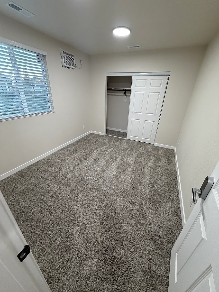 Bedroom 4 - 2215 Allyn Way