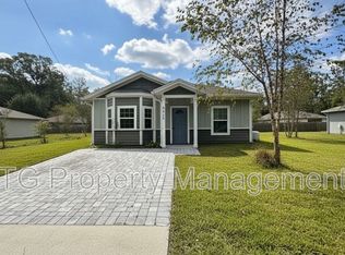 6625 Osceola St, Jacksonville, FL 32219