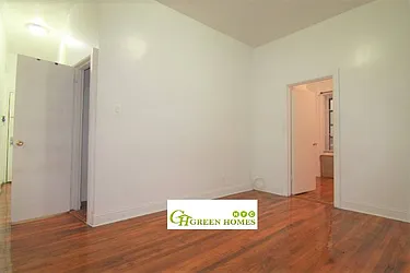 Rented by Green Home NY Realty LLC