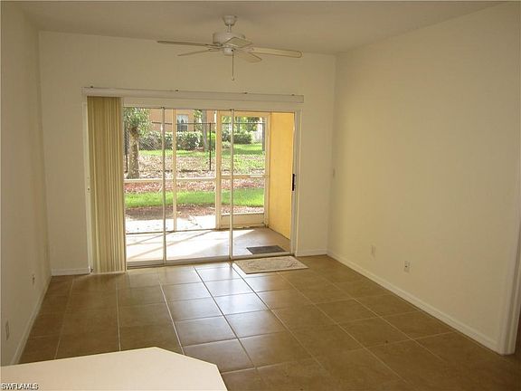 5th image of 4665 Saint Croix Ln APT 1515