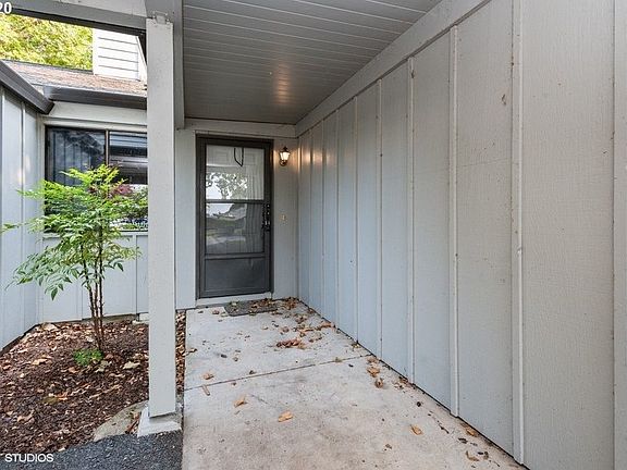 2nd image of 13409 NW 11th Ave