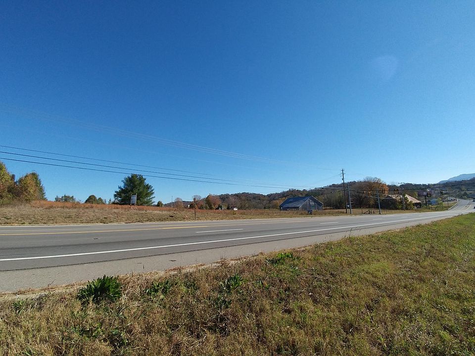1st image of Chapman Hwy