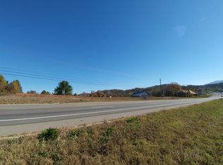 Chapman Hwy, Seymour, TN 37865