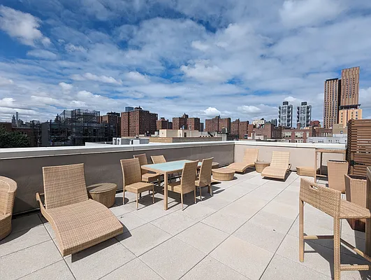 Rented by Realty within Reach Inc. | media 1