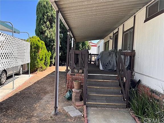 4th image of 21217 Washington Ave Spc 121