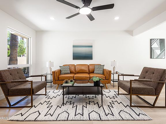 4th image of 6542 N 7TH Avenue #31