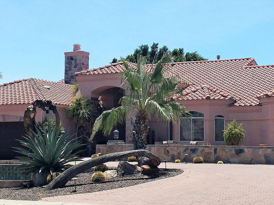 1st image of 4734 N Greentree Dr E