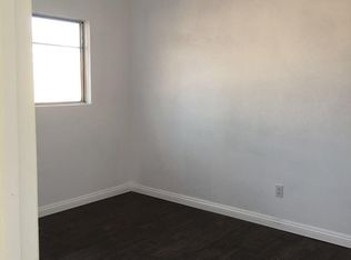 15927 Blackwood St, La Puente, CA 91744