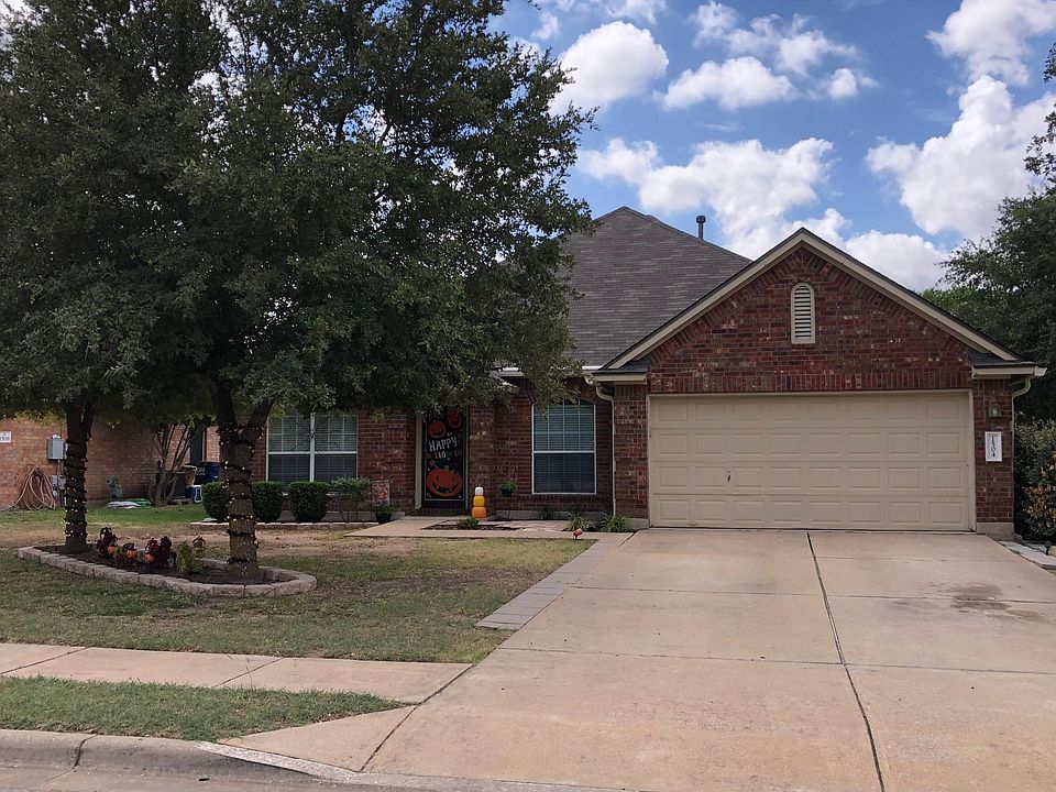 1st image of 1504 Uvalde Dr
