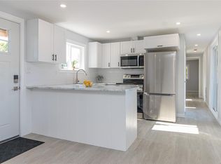 1572 Seabird Rd #22, Nanaimo, BC V9G 1L3