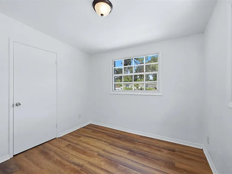 3719 Papai Dr — Photo 16