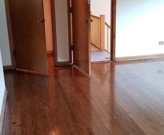 3rd image of 8225 S Dr Martin Luther King Jr Dr #2W