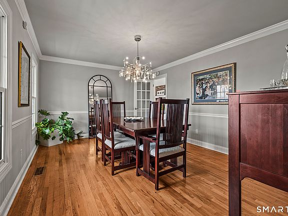 3rd image of 43 Regan Road