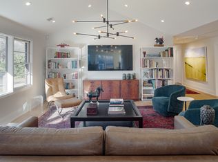 301 La Fayette Cir, Savannah, GA 31405
