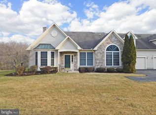 500 Bellflower Rd, Langhorne, PA 19047