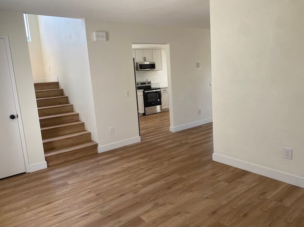 1460 Maple Dr #4