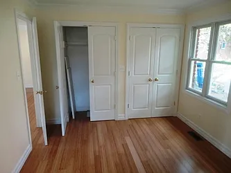 Rented by City Apt Group LLC