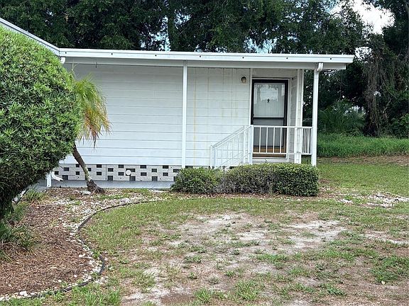 5th image of 8519 Buckingham Pl