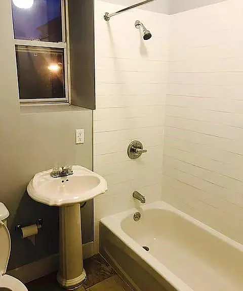691 Elizabeth Ave #64 — Photo 8