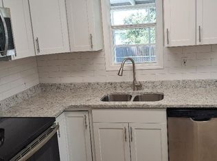 116 Lark Dr, Cordele, GA 31015