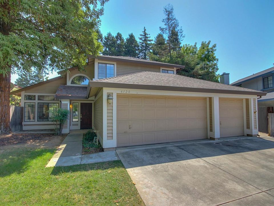 1st image of 6120 Wolf Creek Ct