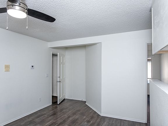 5th image of 1349 Elm Ave APT G