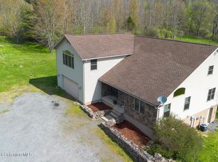 94 Orchard Rd, Dalton, PA 18414