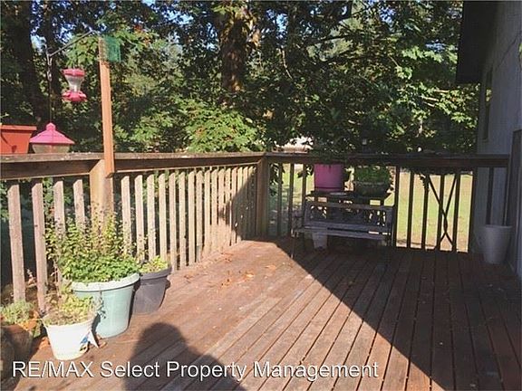 5th image of 29615 SE 281st St
