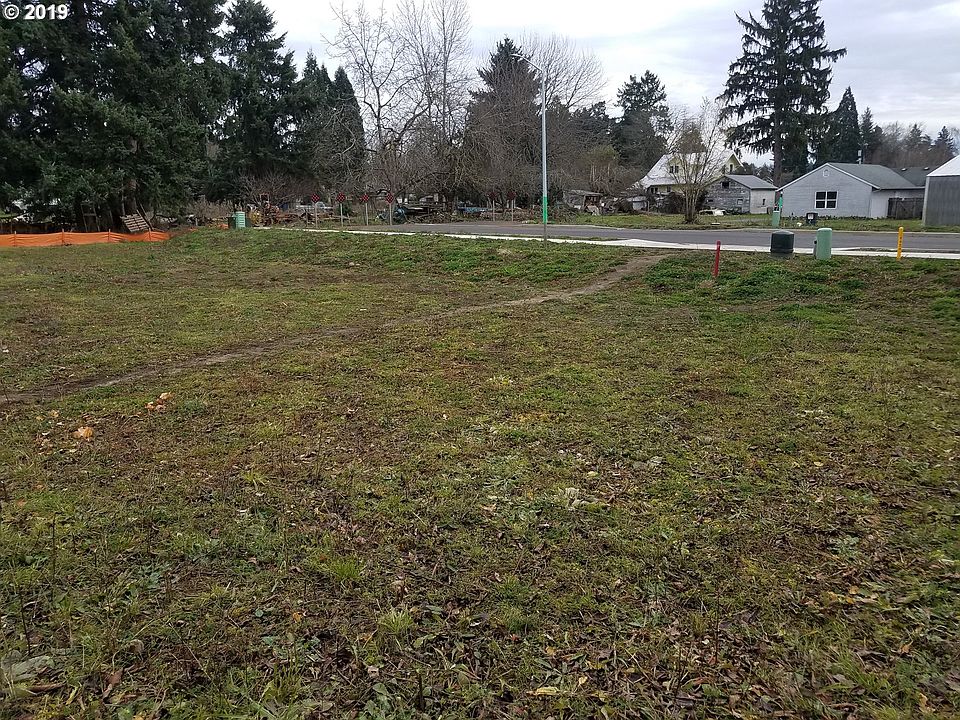 1st image of SE Melody Lot 4