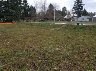 SE Melody LOT 4, Milwaukie, OR 97222