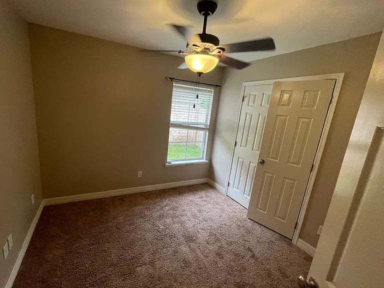 361 Gaston Ln — Photo 11