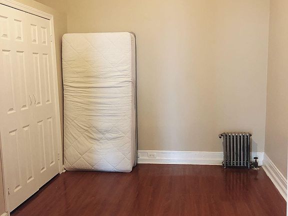 5th image of 53 Nichols Ave Floor 2