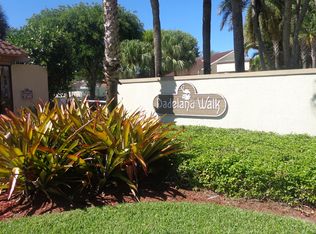 8128 SW 86th Ter, Miami, FL 33143