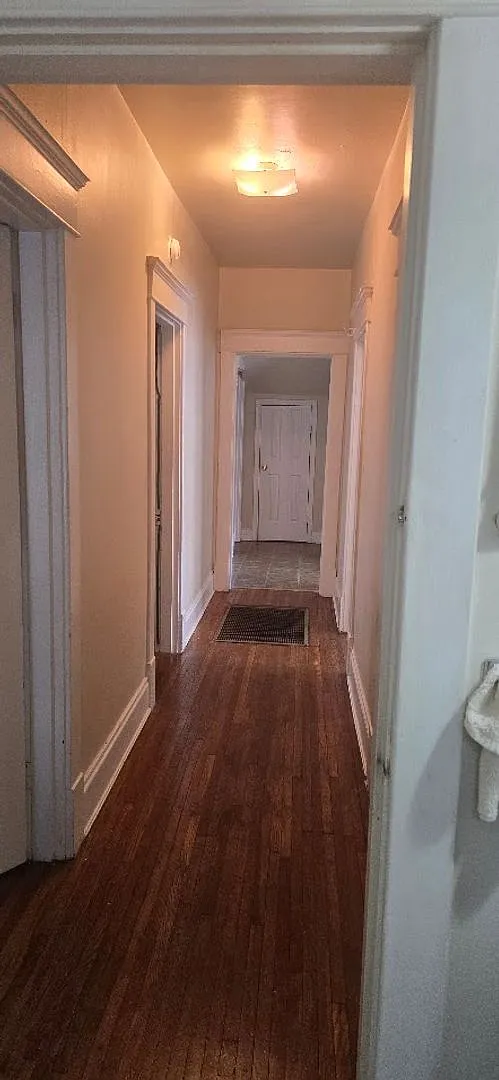 109 Observatory Dr — Photo 4