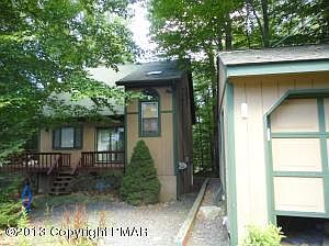 1st image of 9829 Deerwood Dr