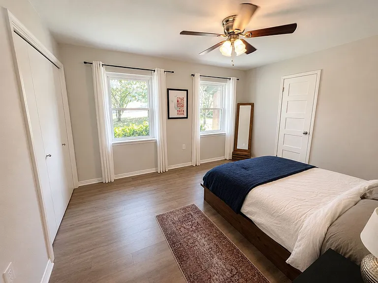 1200 Somerset Ave — Photo 13