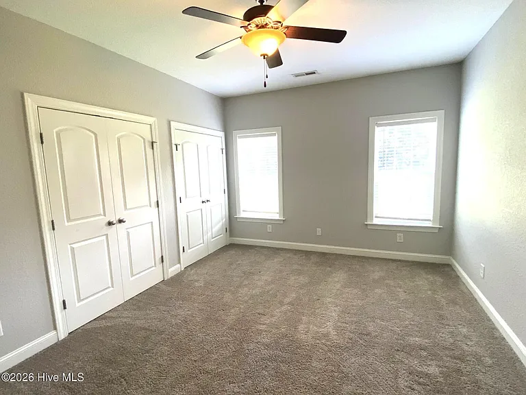 2044 Cambria Dr #A — Photo 16