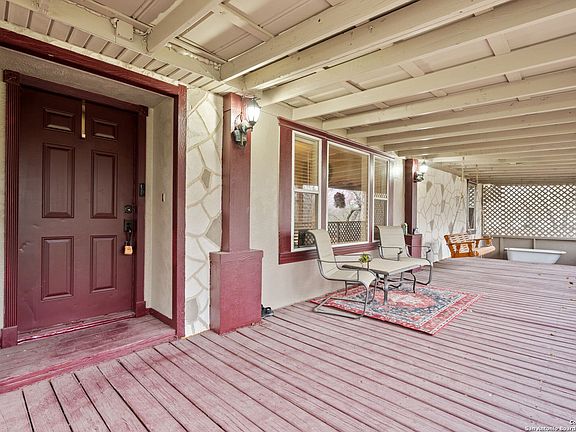 5th image of 23303 Post Oak Park