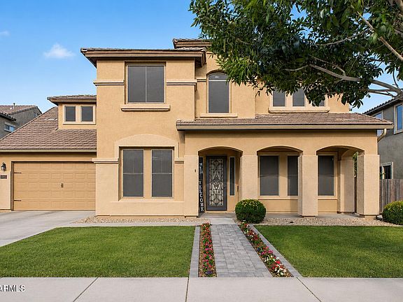2nd image of 22797 S 204TH Street
