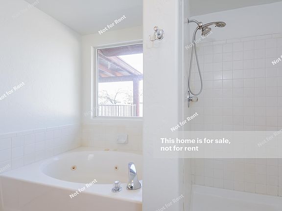 4th image of 9187 E Wolfberry St