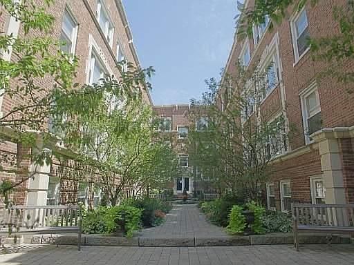 1st image of 5117 N Kenmore Ave APT 1W
