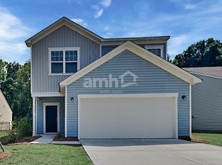 111 Orion Way, Moncks Corner, SC 29461