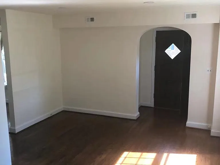 626 S Garfield St — Photo 17