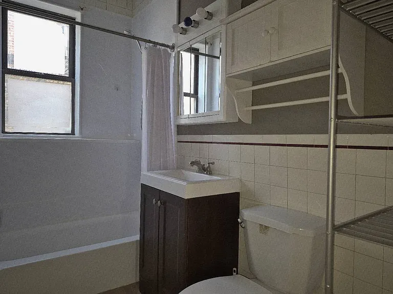 1254 Commonwealth Ave — Photo 20