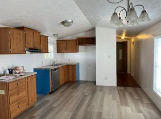 113 Spring St, Harwick, PA 15049