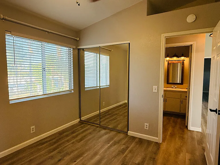 30364 Channel Way Dr — Photo 17