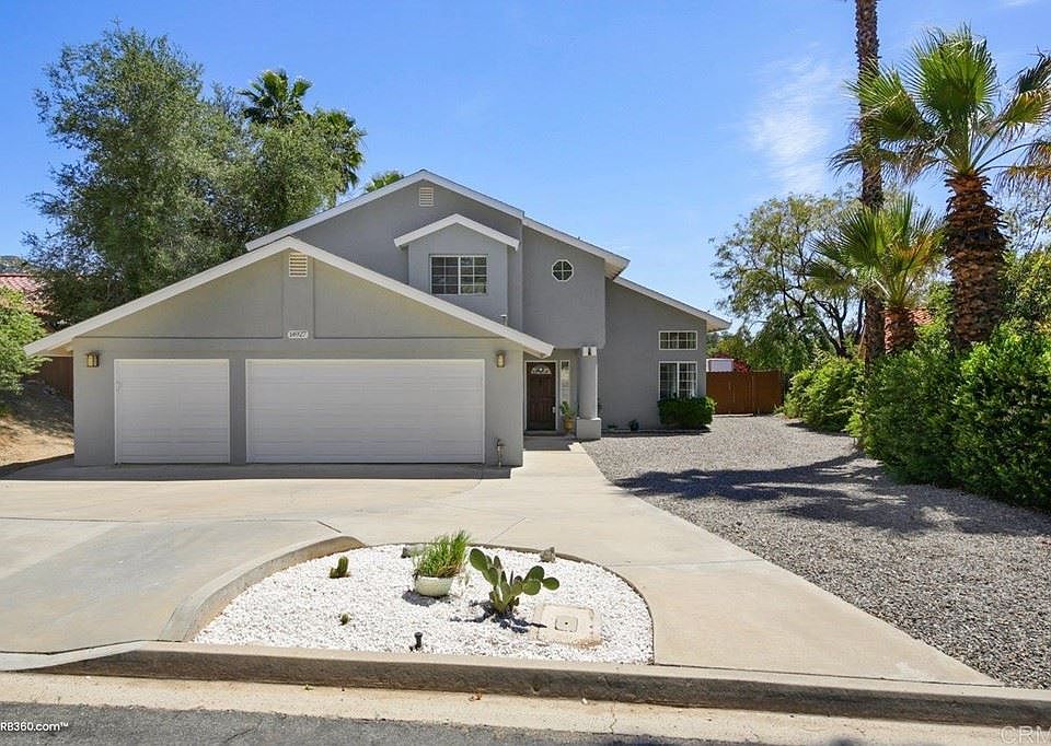 1st image of 14927 Moonglow Dr