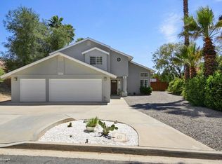 14927 Moonglow Dr, Ramona, CA 92065